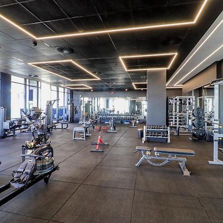 Reserved Suites Illovo Johannesburg Dış mekan fotoğraf