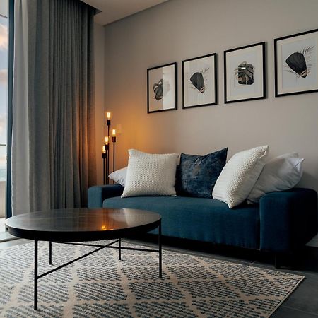 Reserved Suites Illovo Johannesburg Dış mekan fotoğraf