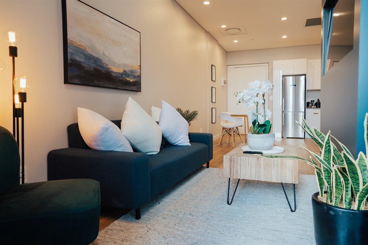 Reserved Suites Illovo Johannesburg Dış mekan fotoğraf