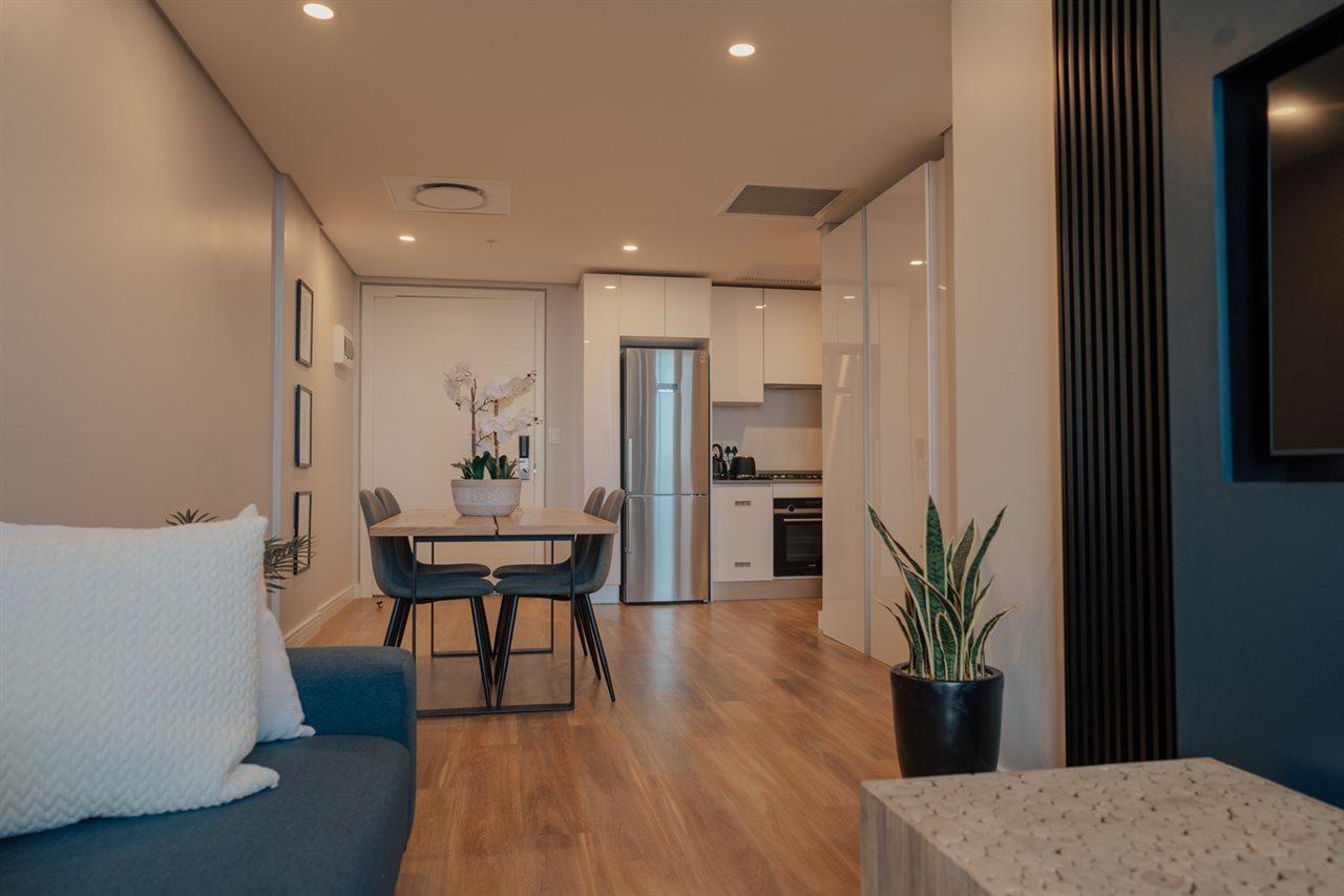 Reserved Suites Illovo Johannesburg Dış mekan fotoğraf